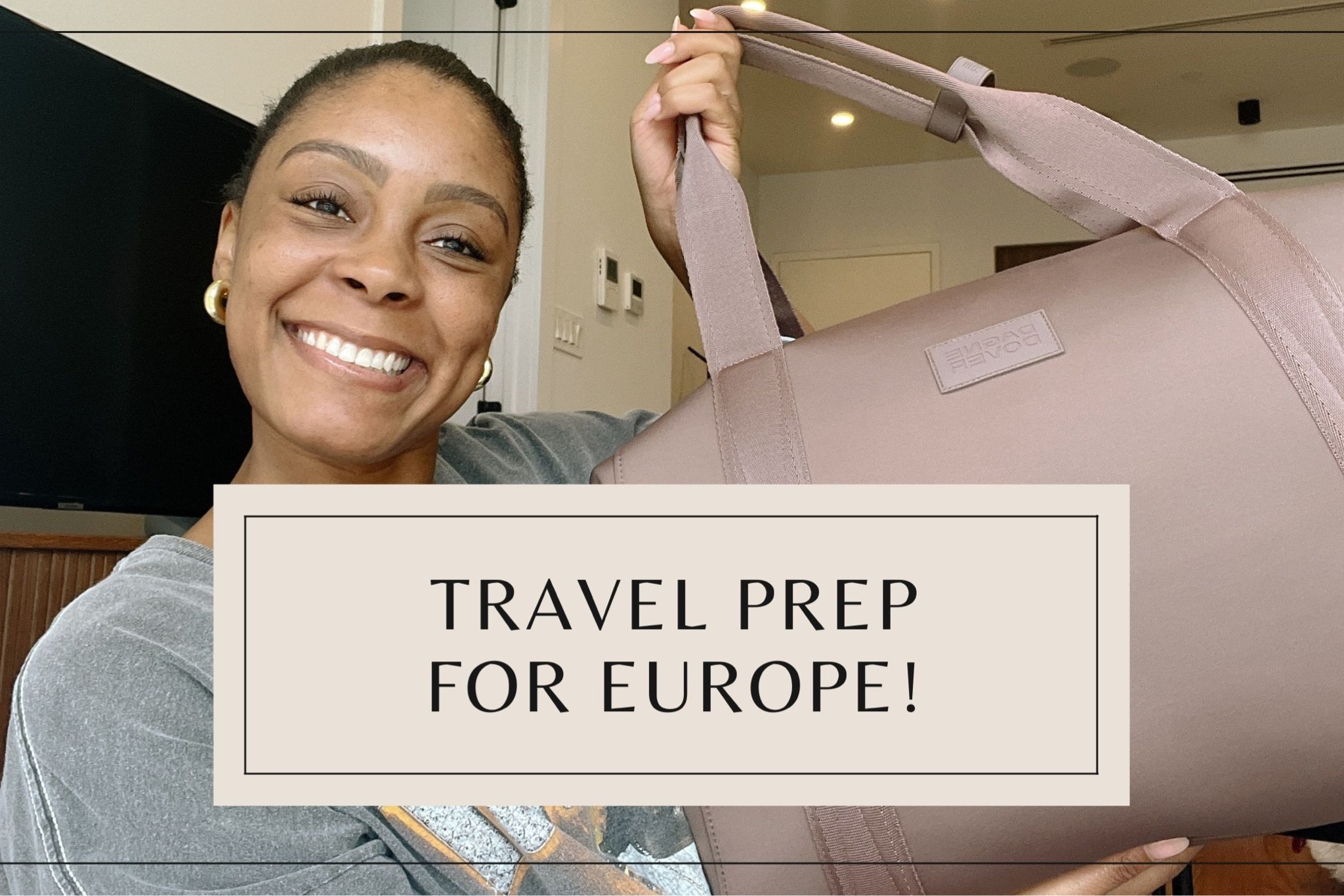 Here are my go to trabel makeup essentials! 

#LTKtravel #LTKSeasonal #LTKunder50