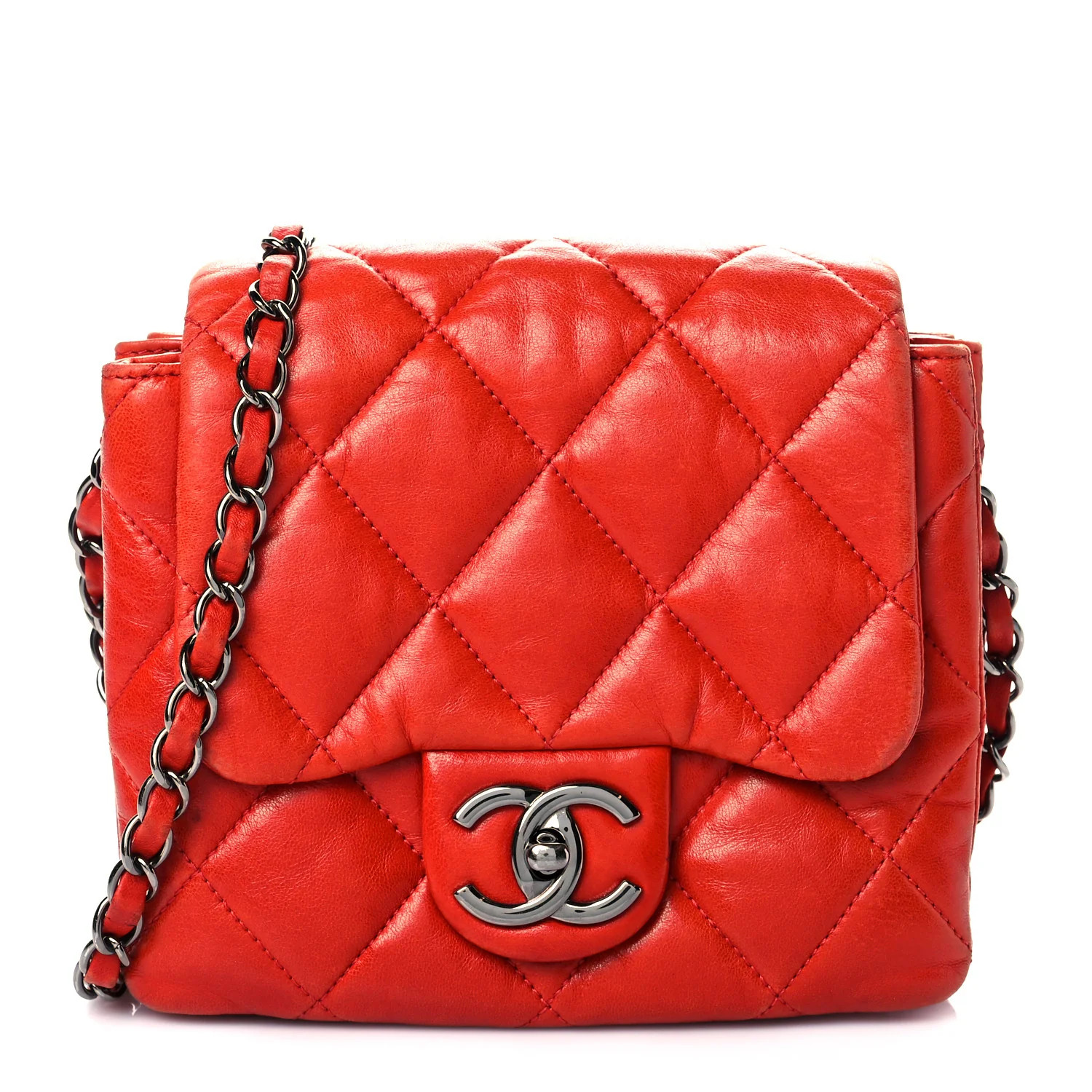 Chanel | FASHIONPHILE (US)