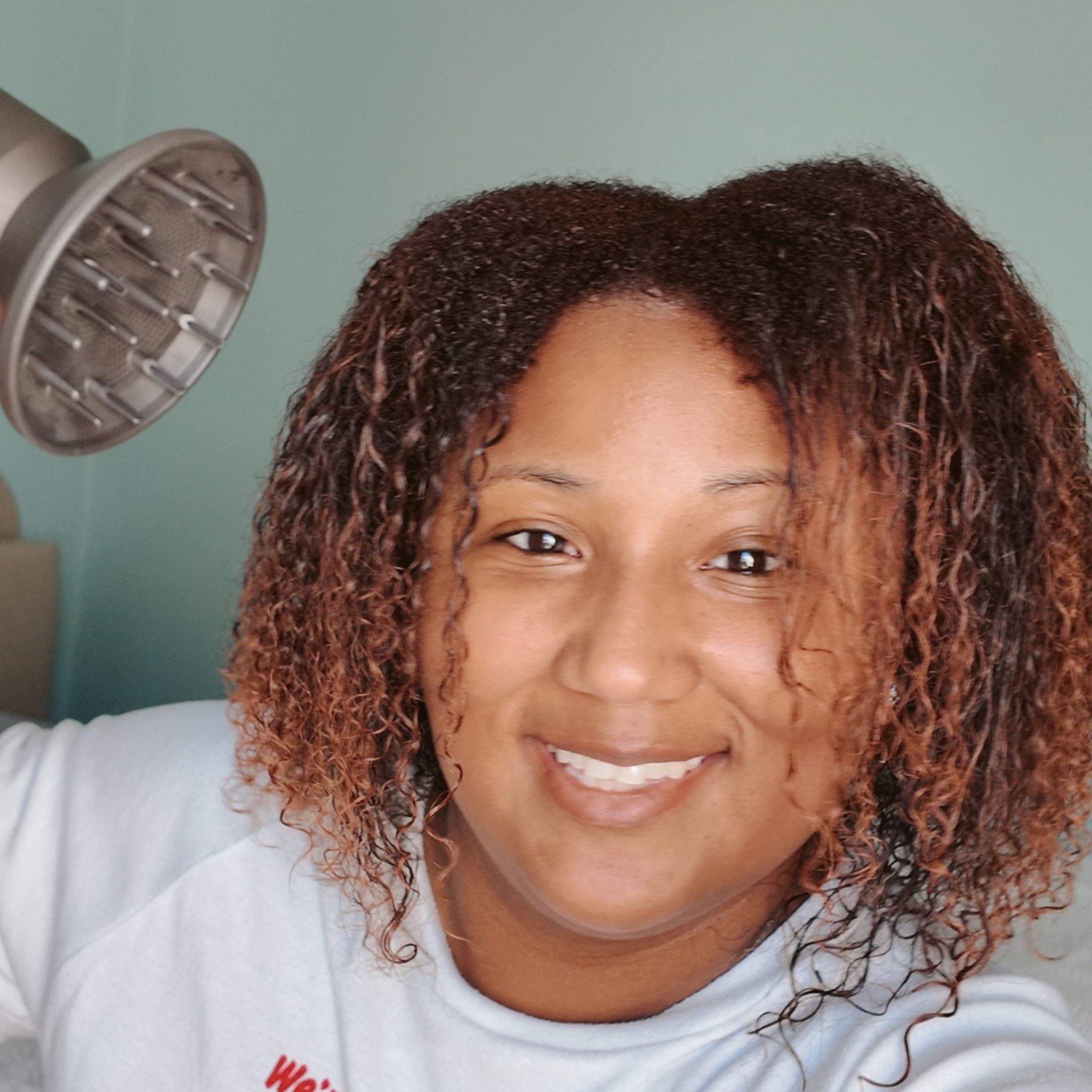 Splurge worthy Dyson Supersonic Dryer 

#LTKBeauty