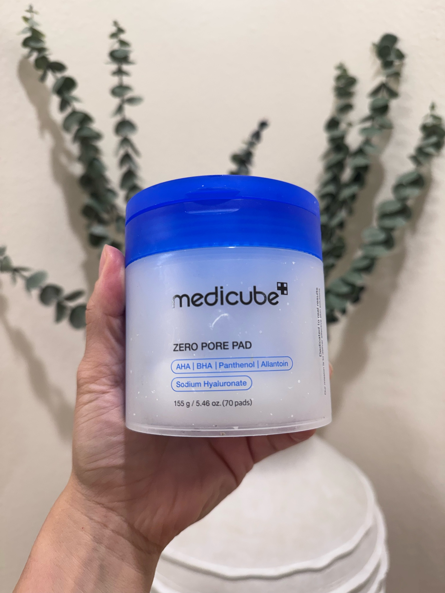 the best of Korean skincare on sale with Amazon prime day


Self care | sale alert | mom life

#LTKmorningroutine #LTKmomlife #LTKselfcare