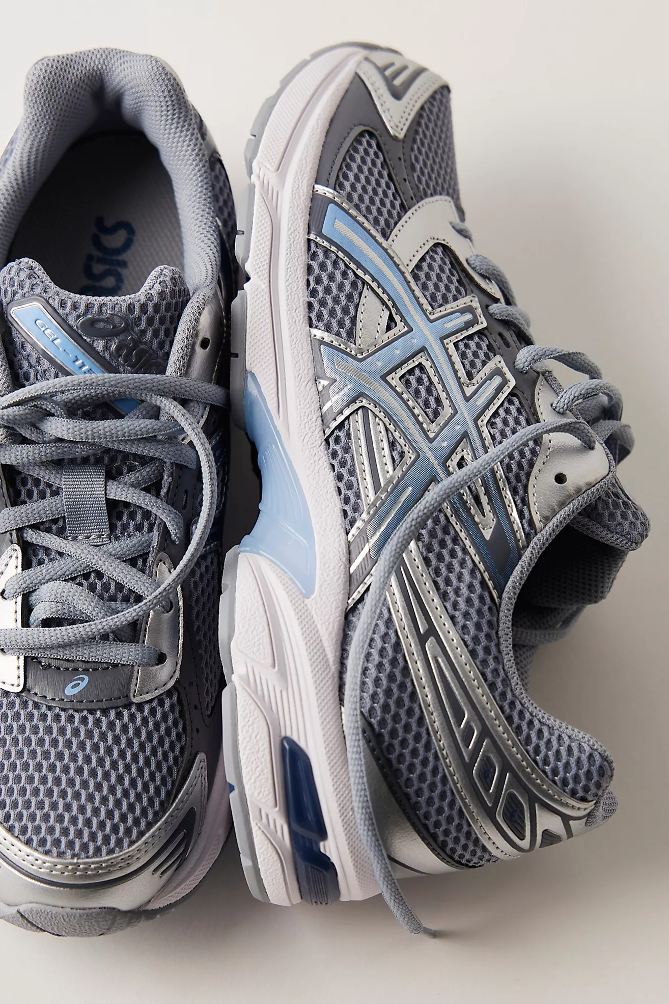 ASICS GEL-1130 Sneakers | Free People (Global - UK&FR Excluded)