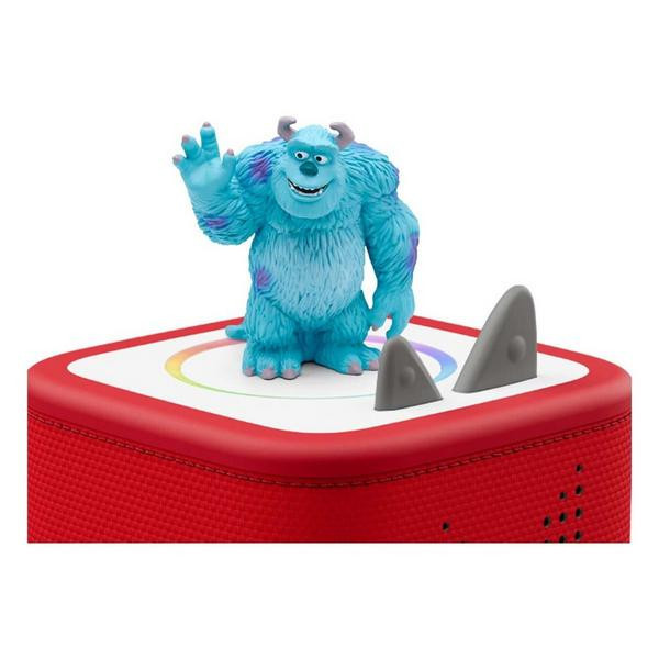tonies Disney & Pixar Monsters, Inc. Tonie | Scheels Sports