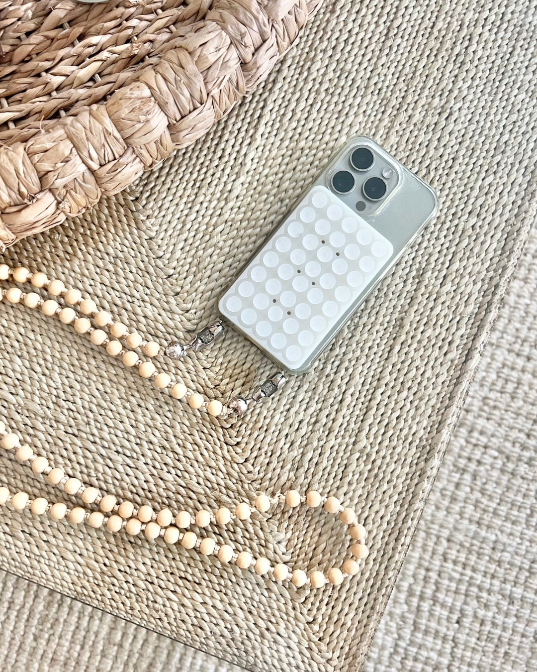 Been using the for almost a year!! Phone strap and phone case 

#LTKmomlife #LTKTravel #LTKdayinmylife