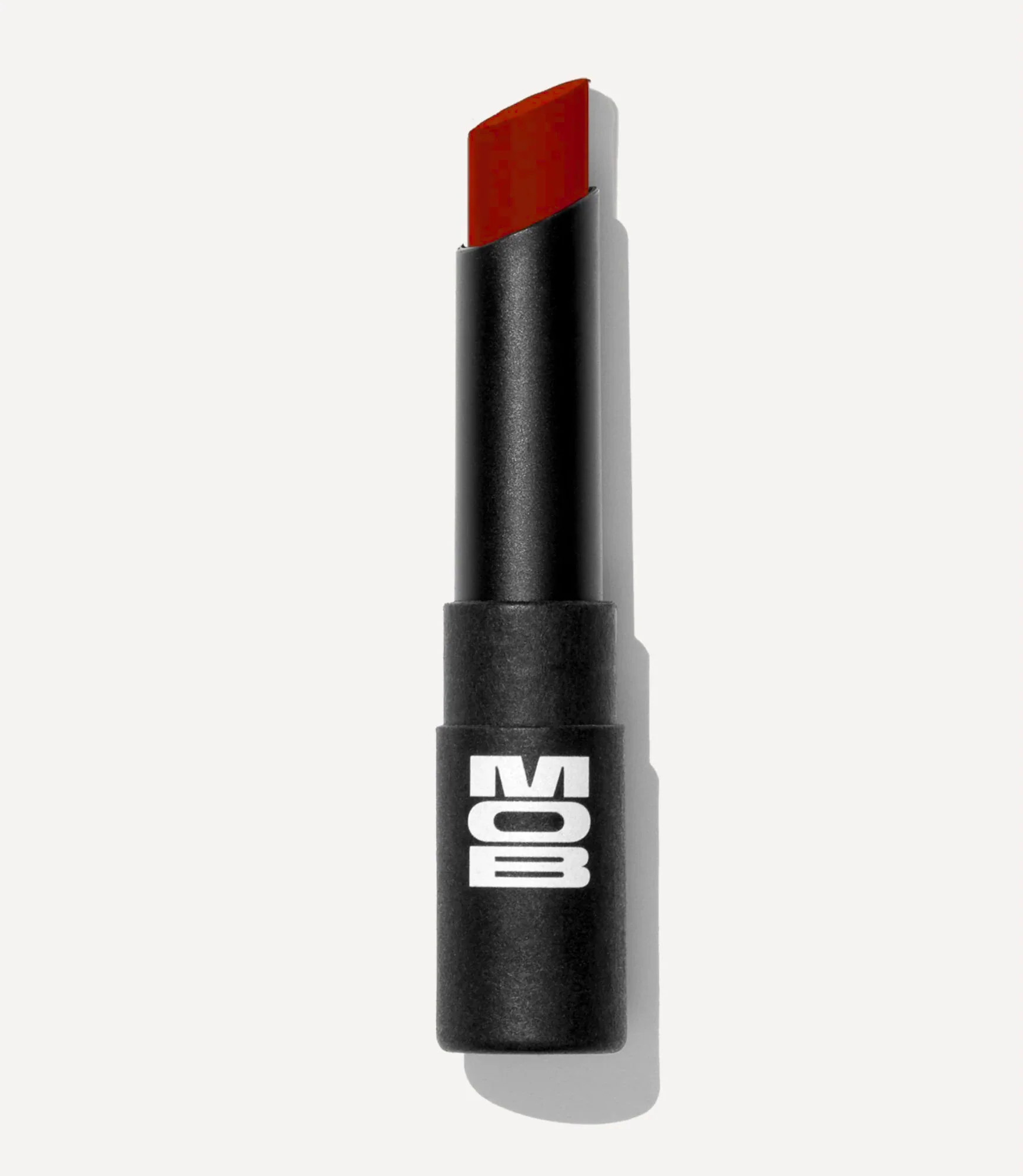 Soft Matte Lipstick | MOB Beauty, Inc