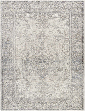 5'x7'
                                                    
                                      ... | Boutique Rugs