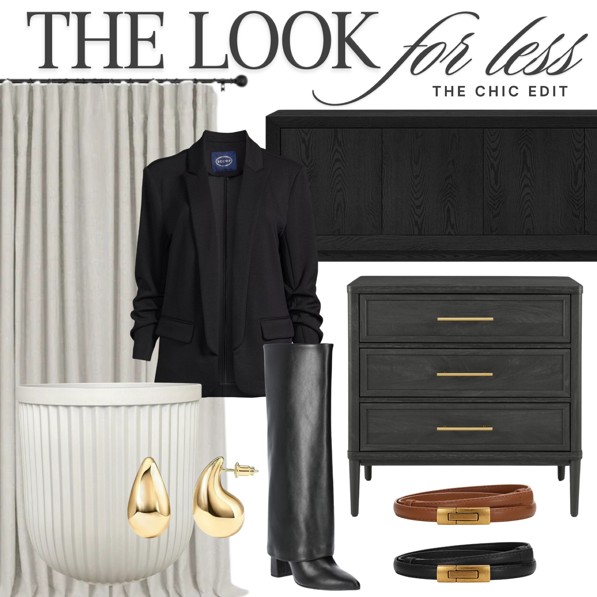 Get the look for less with @walmart ❤️ #WalmartPartner

#LTKFindsUnder50 #LTKStyleTip #LTKHome