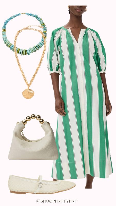 Casual summer outfit idea!!

Sumer fashion - Shopbop - tuckernuck - preppy fashion - designer look - summer outfit ideas - preppy style - styling tips - summer maxi dress


#LTKSeasonal #LTKStyleTip