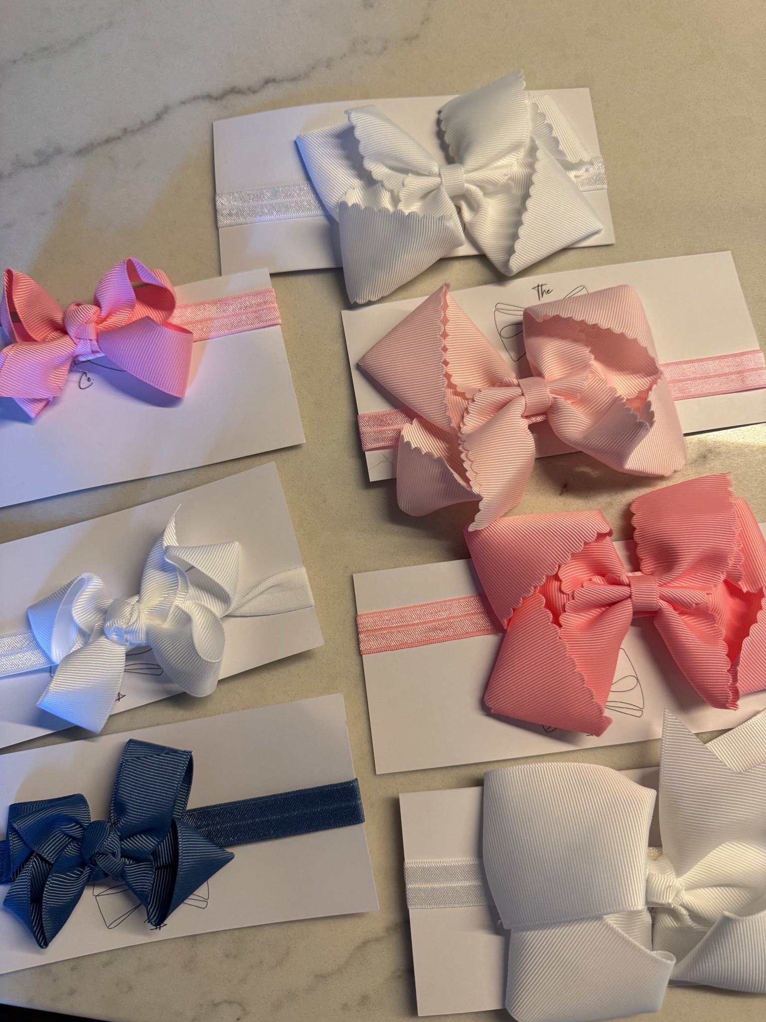 The best affordable, baby hair bows! Hair bows. Baby bows. Bows. Baby hair bows. Under $10. Bows under $10. Under $5. LTKbaby. LTKkids. Ltkfindsunder50. 

#LTKFindsUnder50 #LTKBaby #LTKKids