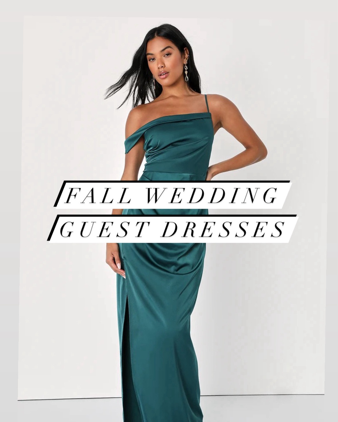 fall wedding guest dresses

winter wedding guest dresses, wedding guest outfit, holiday wedding guest dresses, holiday party dresses, dresses on sale



#LTKWedding #LTKSeasonal #LTKSaleAlert