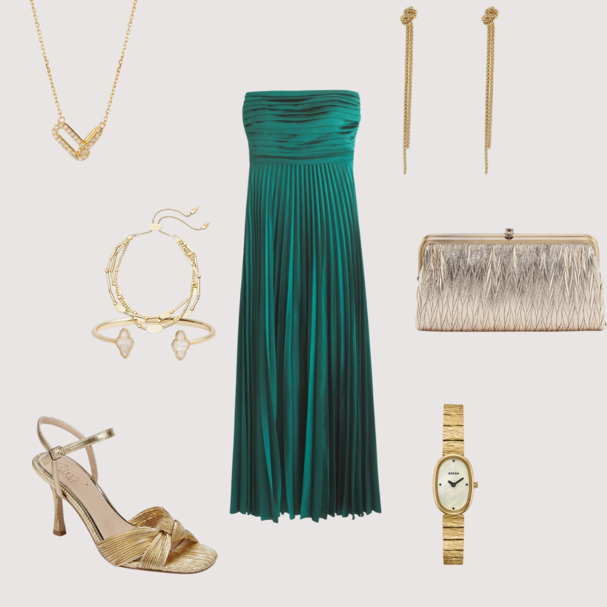 Such a classy dress from Abercrombie. This would be stunning at an upcoming holiday party!!

#LTKStyleTip #LTKHoliday #LTKSeasonal