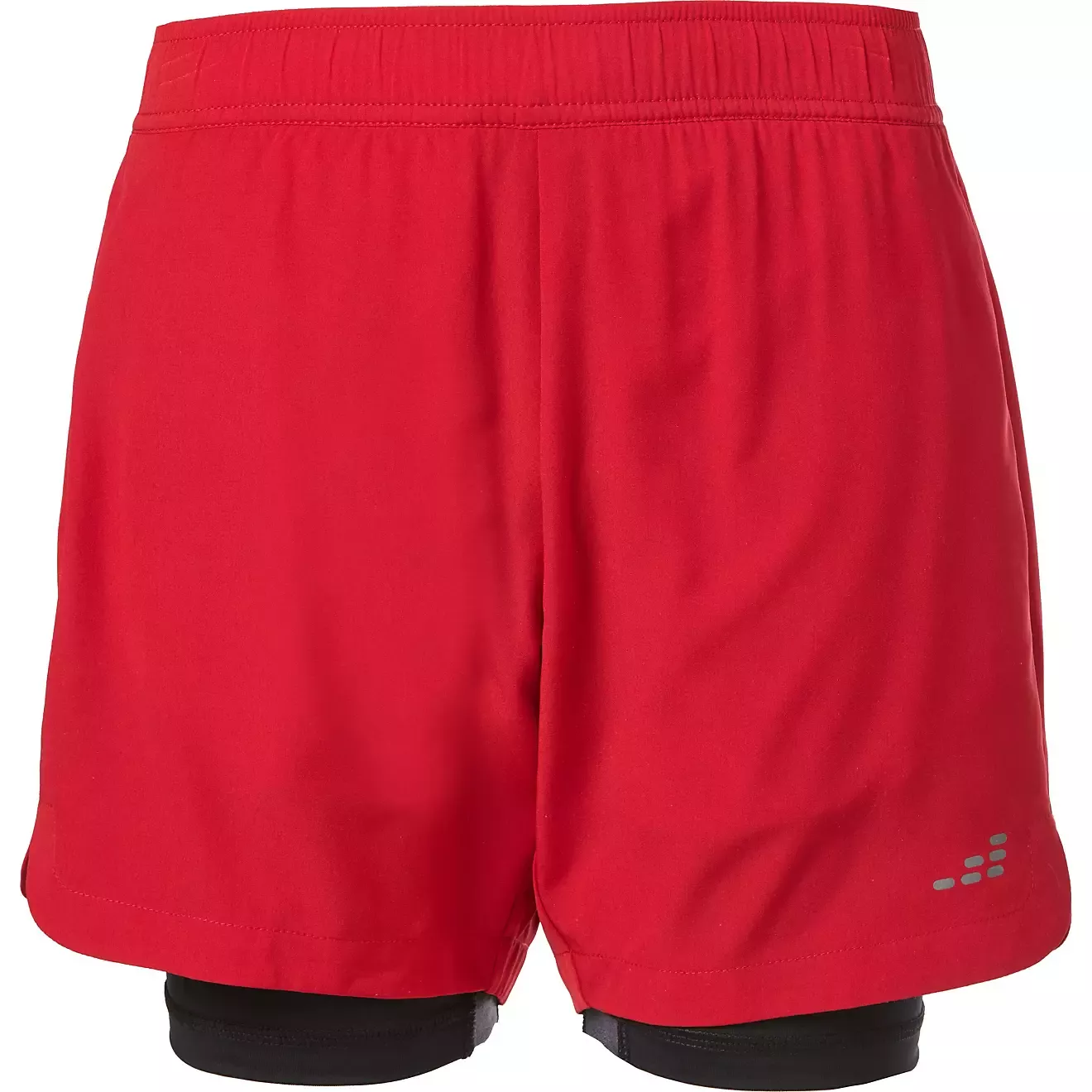 Bcg workout shorts on sale