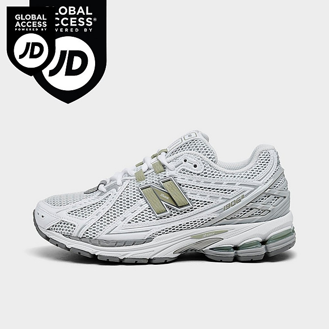 Women's New Balance 1906R Casual Shoes | Finish Line (US)