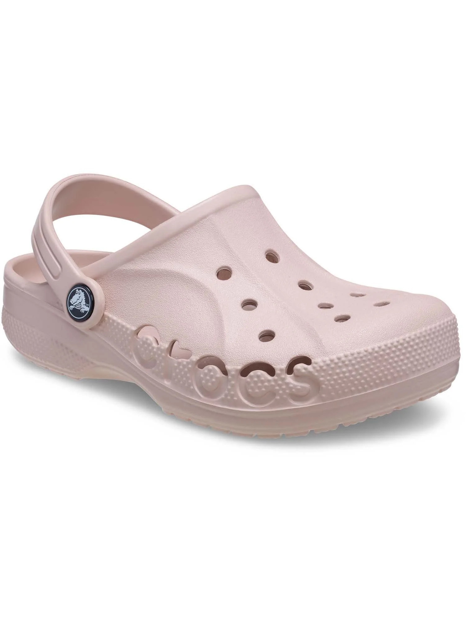 Visit the Crocs Store | Walmart (US)