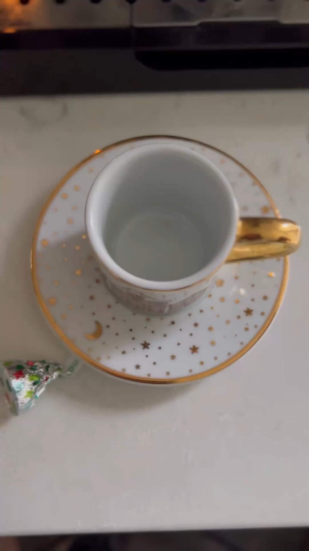 Coffee coffee coffee! Some of my favorites from barista to simple pour over! ☕️ sharing the ones I own and use ! 

#LTKdayinmylife #LTKHome #LTKSaleAlert