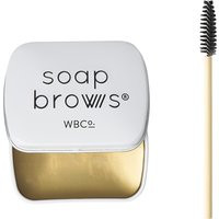 Soap Brows | Beauty Bay