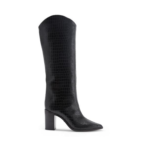 Analeah Boot | Schutz Shoes (US)