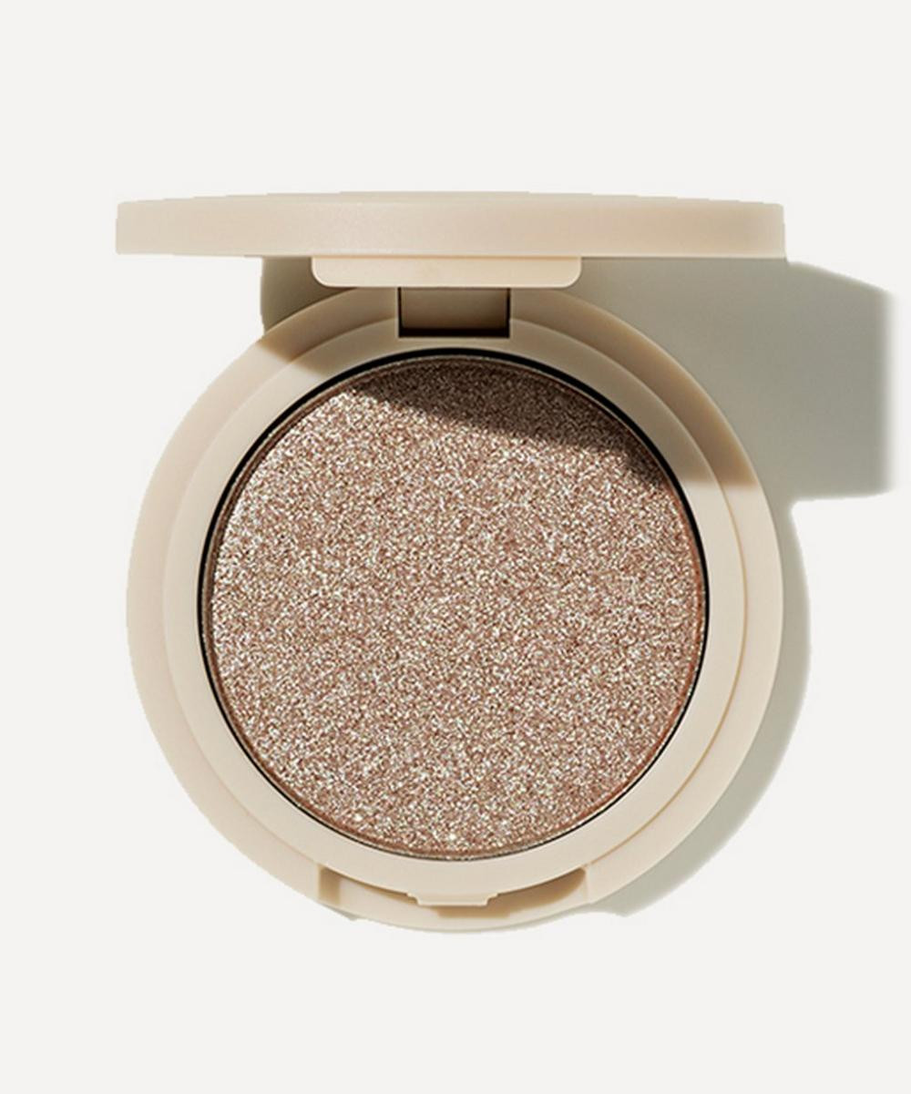 The Best Eyeshadow 2.9G | Liberty London (US)