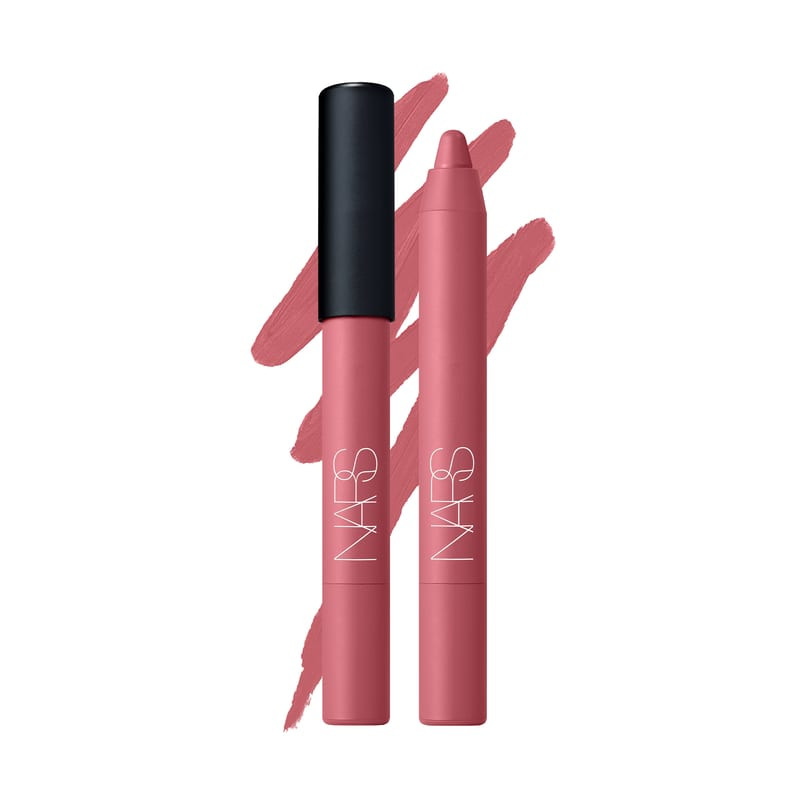 Powermatte Lip Pencil | NARS Cosmetics | Nars Cosmetics (BR)