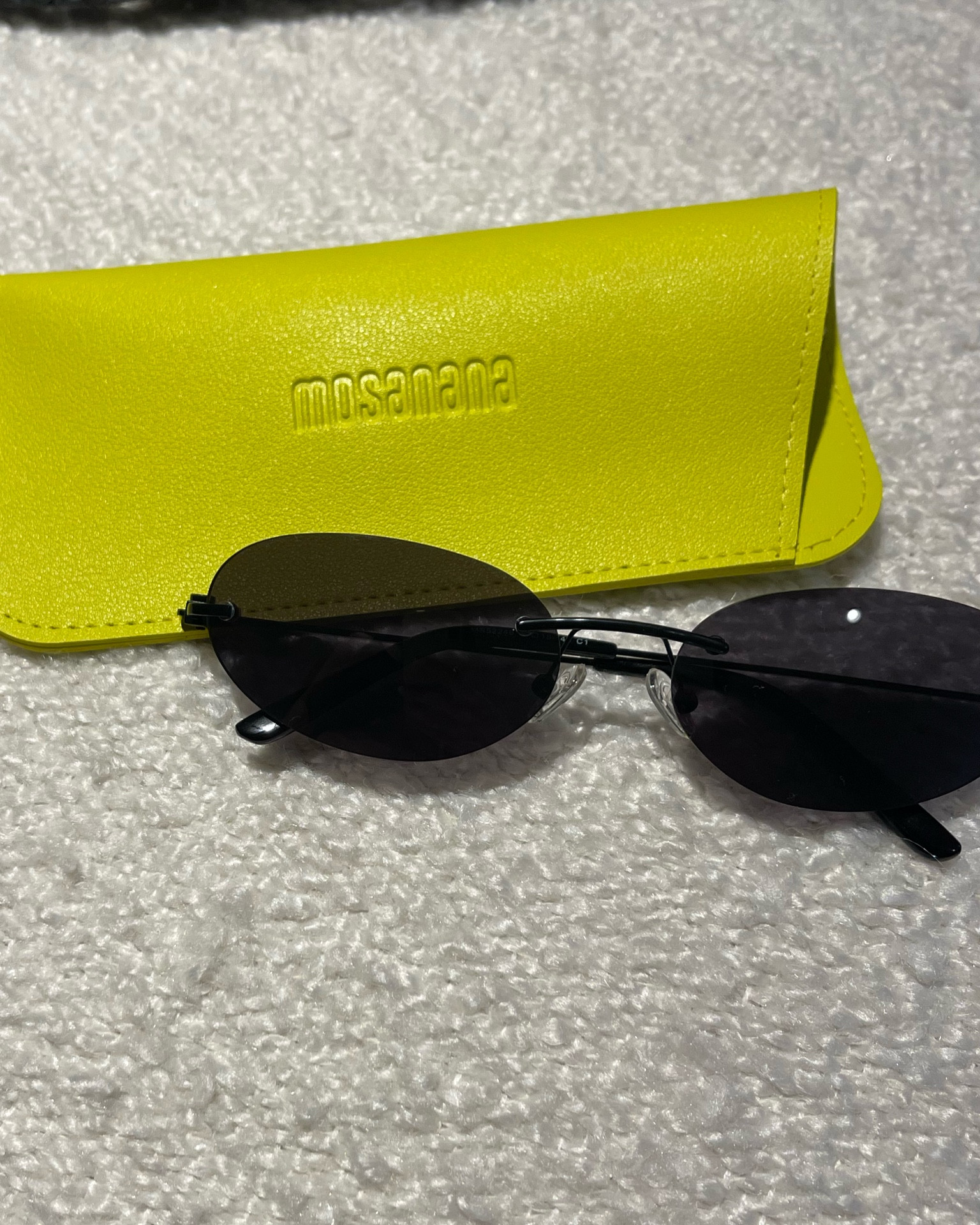 Best find!!! $20 and best quality 

#LTKtravel #LTKunder50 #LTKFind