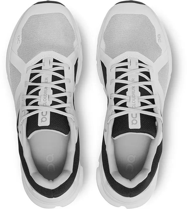 On Men's Cloudrunner Running Shoes | Dick's Sporting Goods | Dick's Sporting Goods