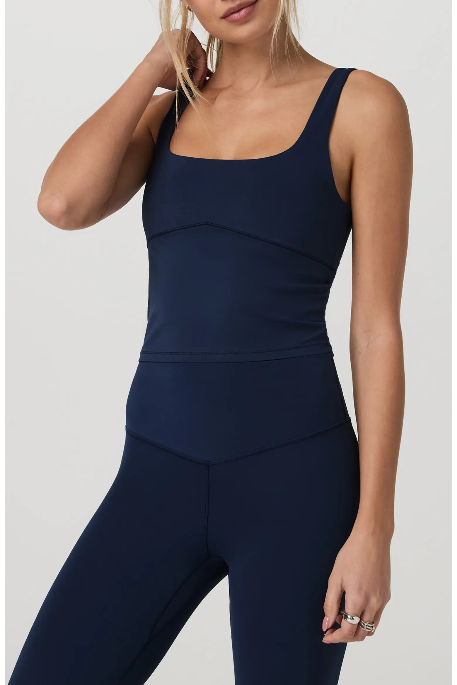 AllTheForm Support Tank (Women) | Nordstrom | Nordstrom