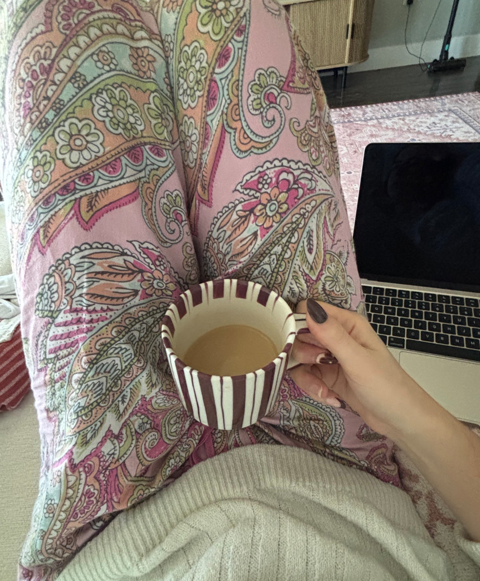 The best and cutest mugs

#LTKmorningroutine
