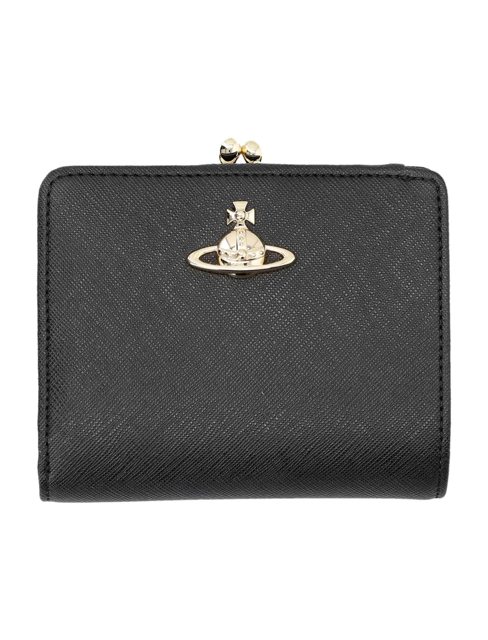 Vivienne Westwood Wallet Fr Pkt | Italist.com US