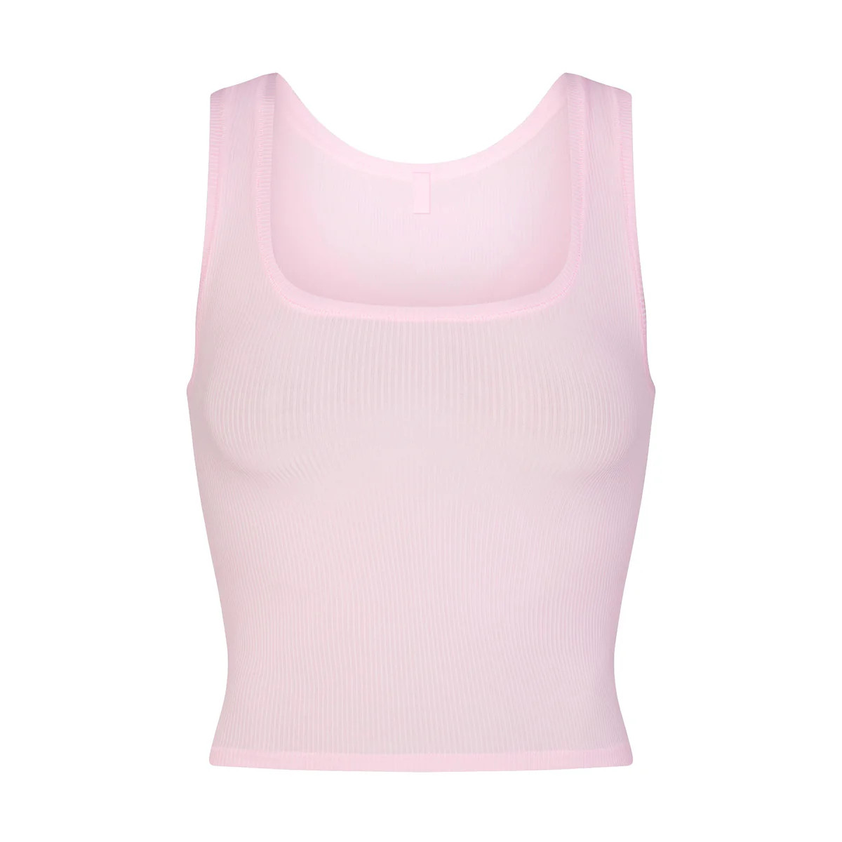 SOFT LOUNGE | SKIMS (US)