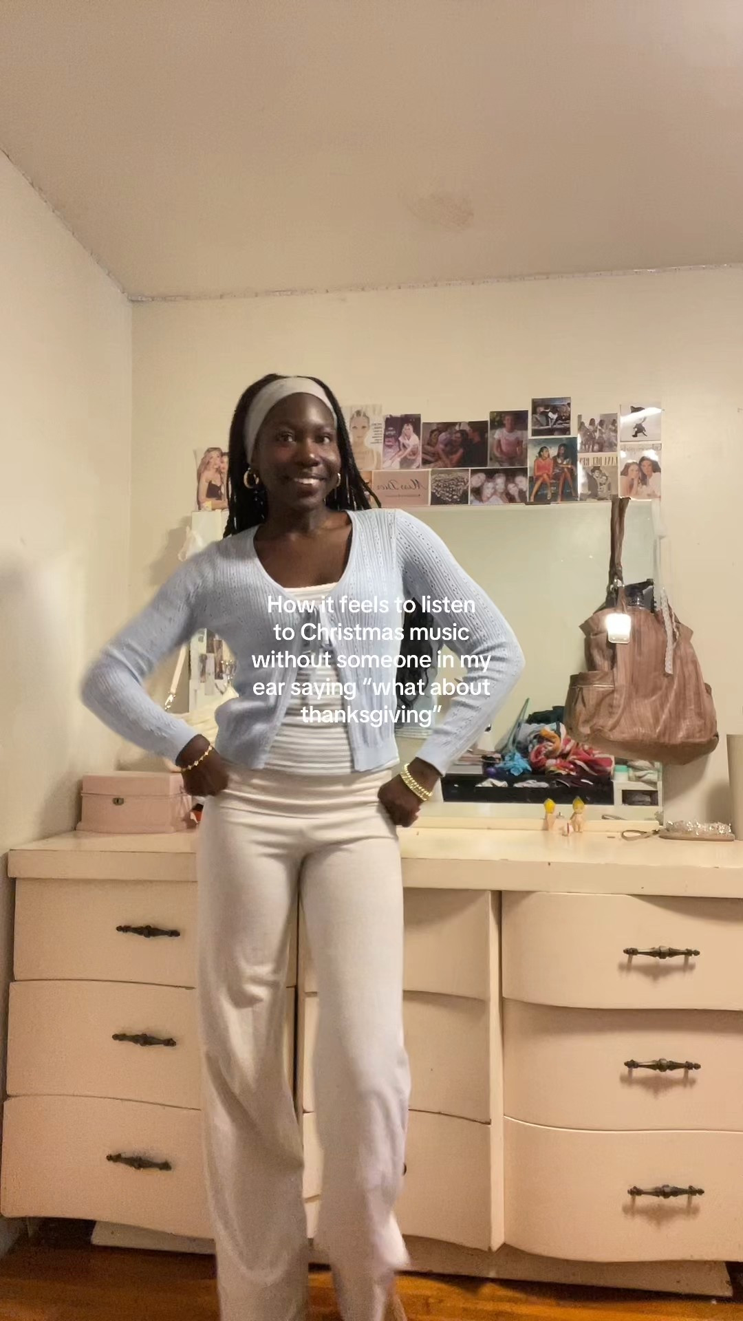 Christmas>> 

#LTKHoliday #LTKGiftGuide #LTKSeasonal