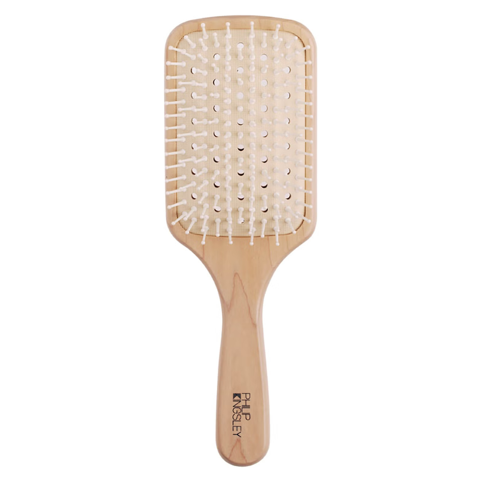 Philip Kingsley Vented Paddle Brush | Look Fantastic (UK)