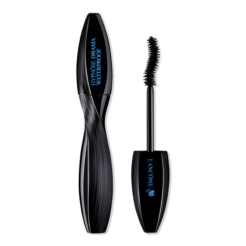 Hypnôse Drama Waterproof Mascara | Ulta