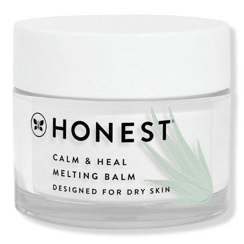 Calm & Heal Melting Balm | Ulta