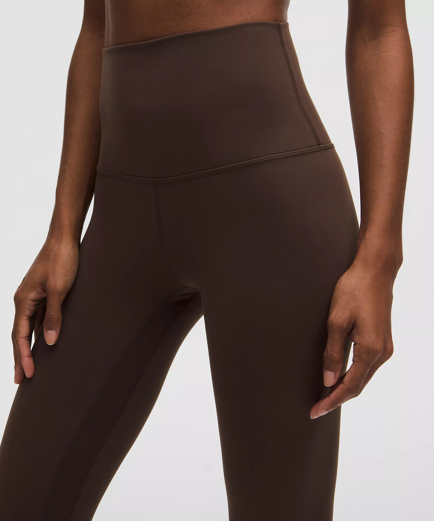 lululemon Align™ Super-High-Rise Pant 28" | Lululemon (US)