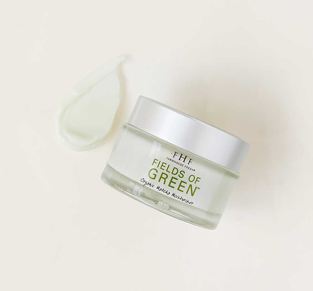 Fields of Green™ | FarmHouse Fresh