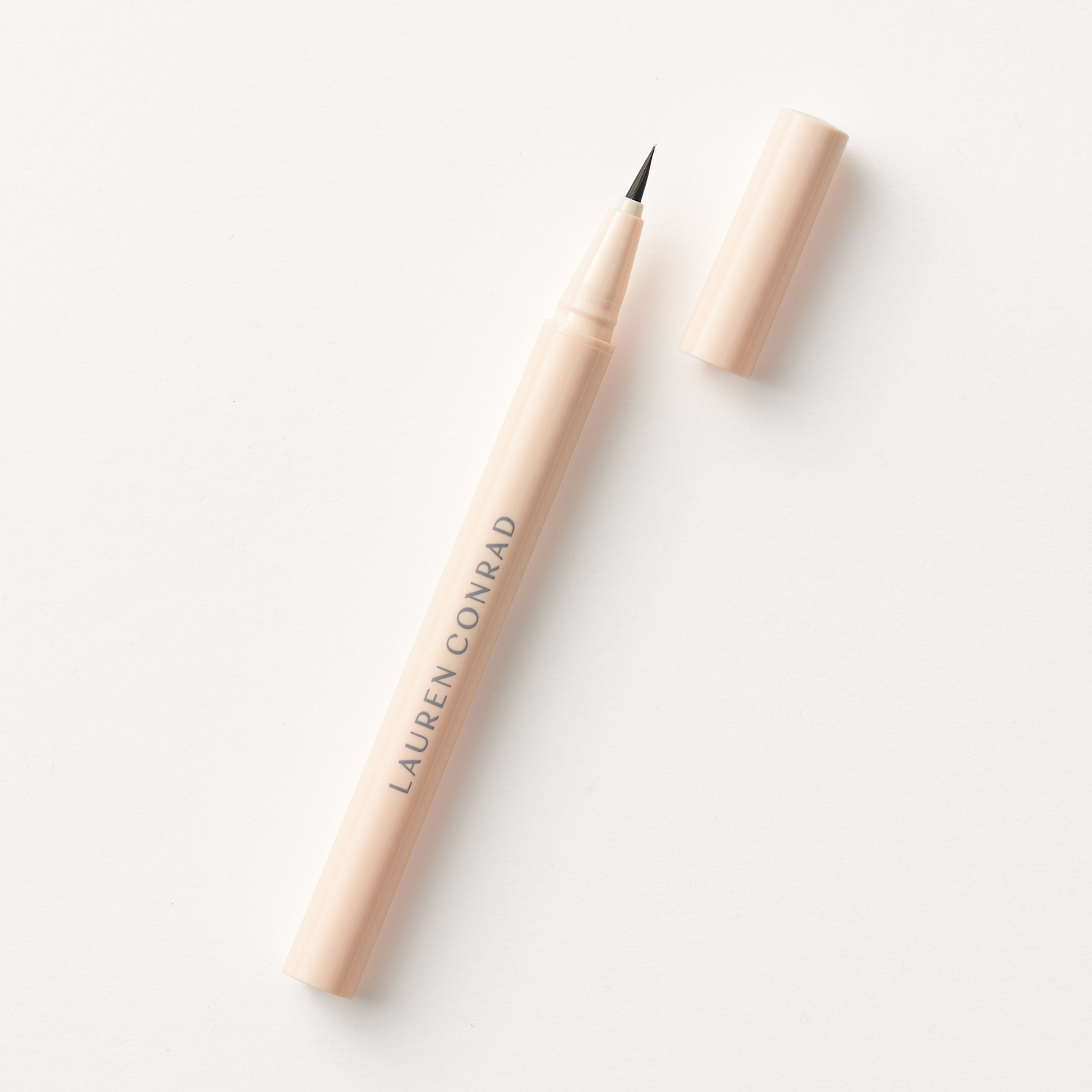 Lauren Conrad Beauty The Liquid Eyeliner | Kohl's
