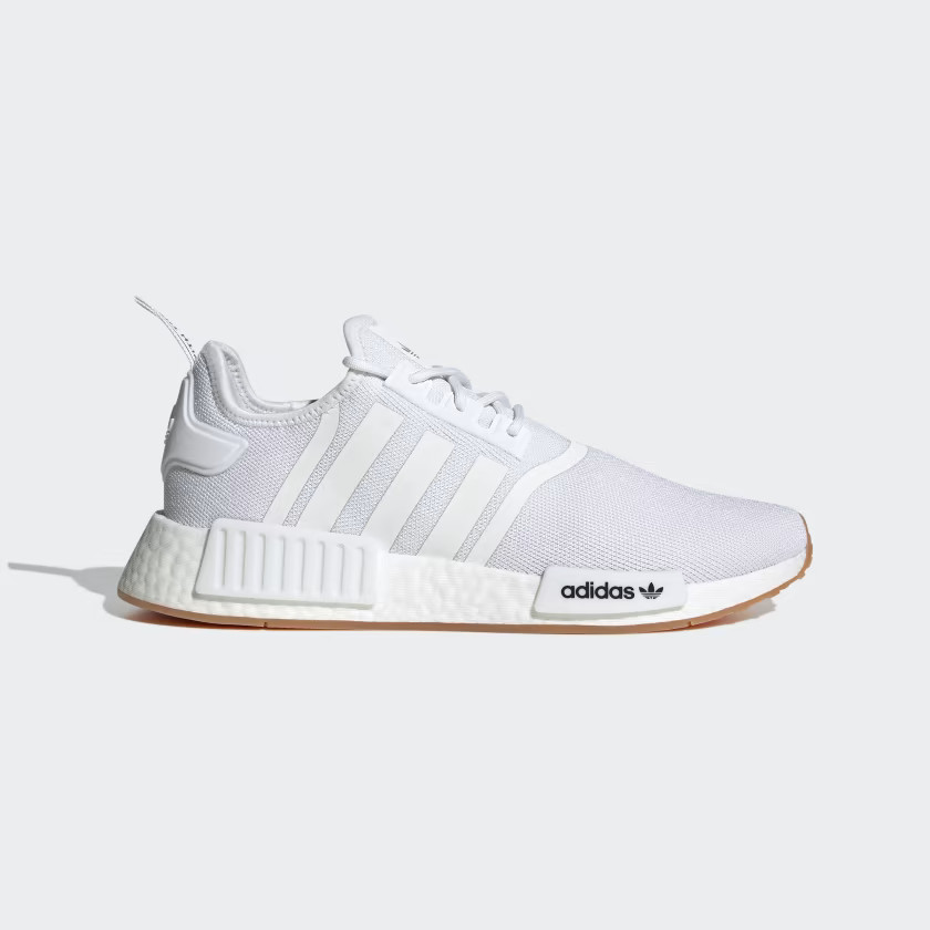 NMD_R1 Primeblue Shoes | adidas (US)