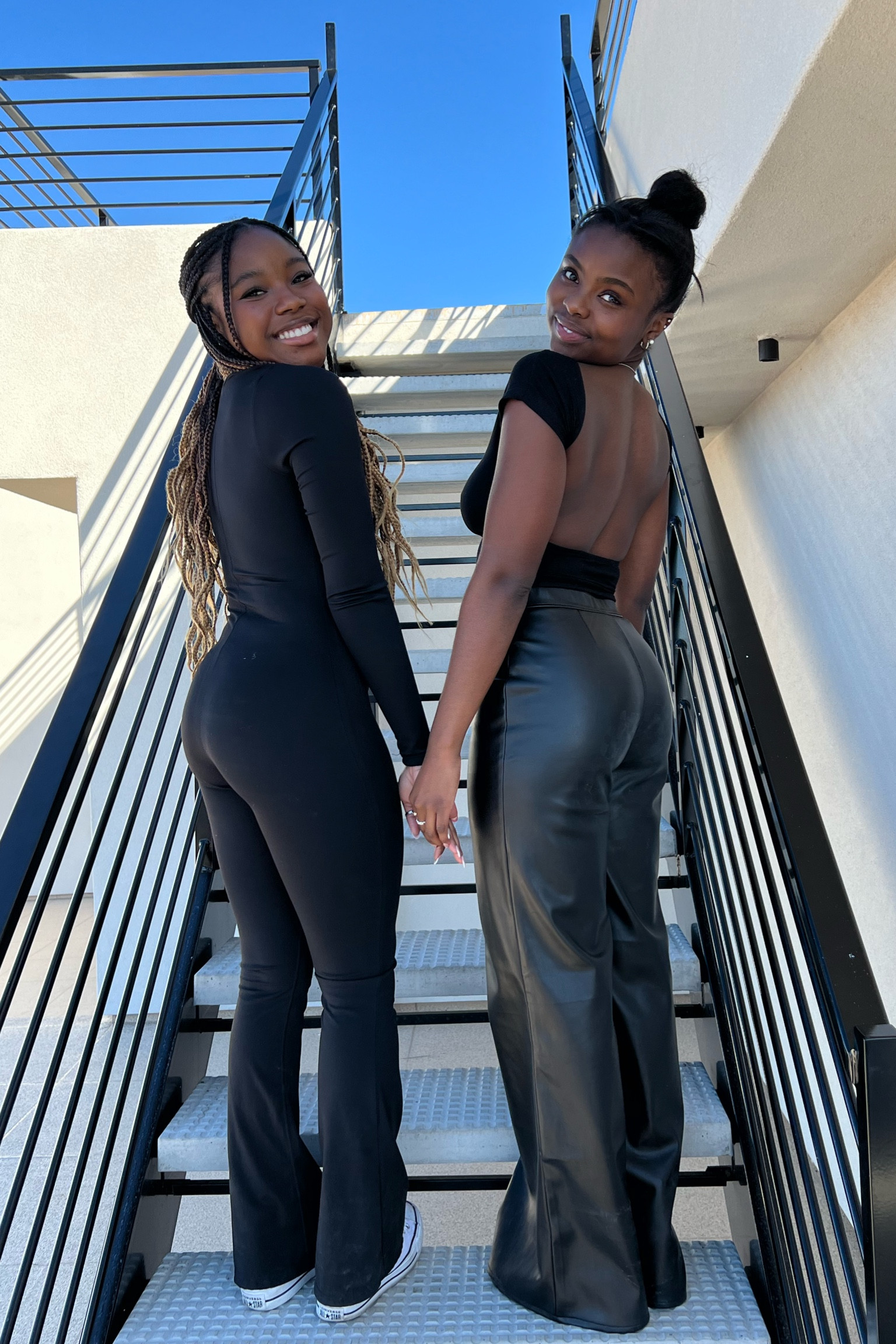 Me and my girl 🤍

#LTKParties #LTKU #LTKSeasonal