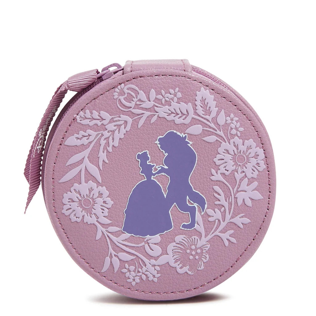 Disney Keepsake Jewelry Organizer | Vera Bradley