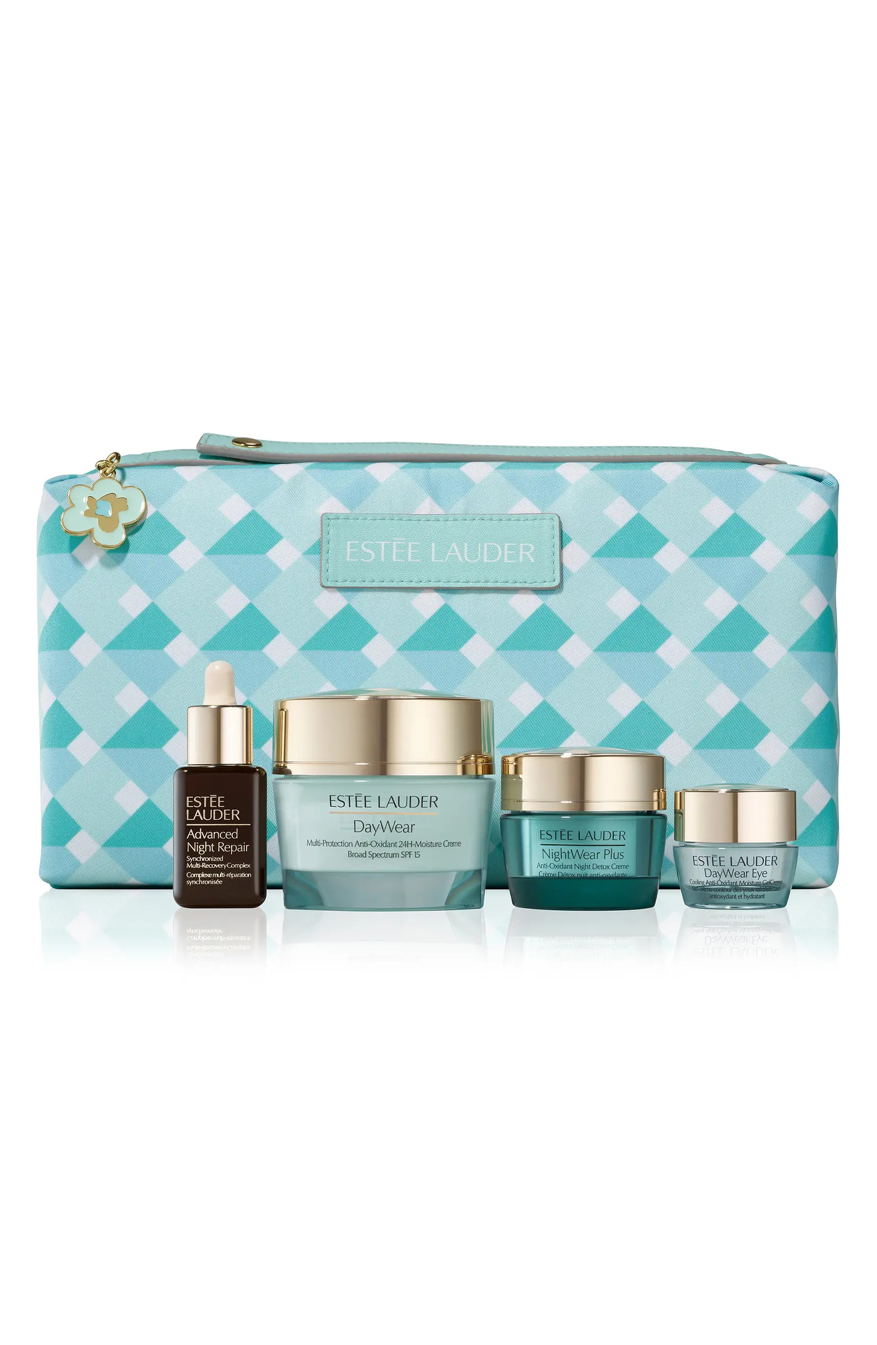 All Day Hydration Set USD $147 Value | Nordstrom