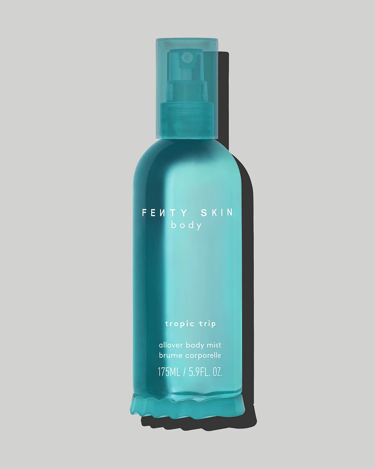 Allover Body Mist Tropic Trip | Fenty Beauty