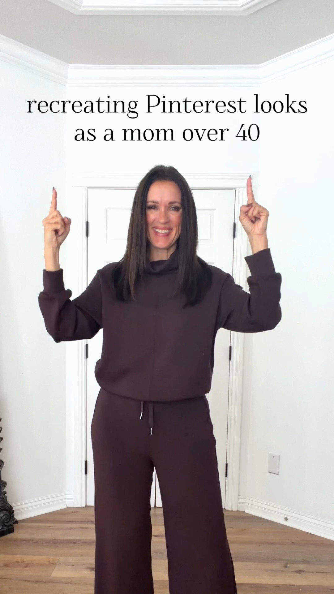 Denim on denim never gets old!

Sizing:
Denim shirt-small (oversized)
Jeans-Zara, sized up on 
Booties-run TTS

fall outfit | casual outfit | denim on denim | elevated casual 

#LTKFindsUnder100 #LTKOver40 #LTKStyleTip