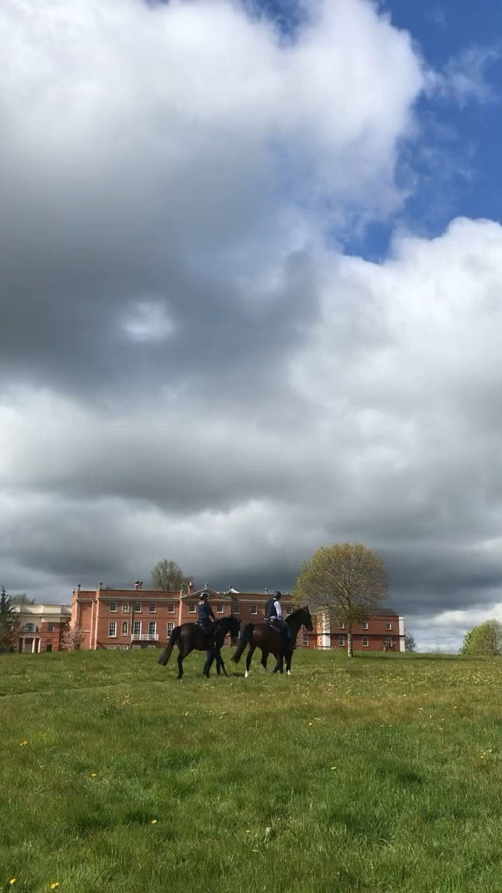 My spectacular stay in the English countryside at Four Seasons Hampshire. Wonderful for families, wellness stays, and weddings. Book a stay!

#LTKWedding #LTKTravel