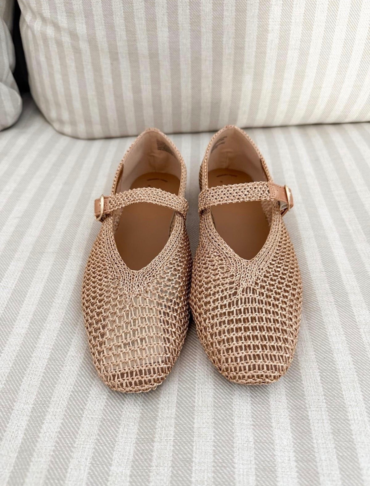 These are one of my favorite seasonal shoes!!!

Follow me at @miriamobrien_ on IG and TikTok! 

#TargetShoes #TargetNewDrop #TargetTravelShoes #Seasonal Shoes

#LTKTravel #LTKOver40 #LTKSeasonal

#LTKTravel #LTKSeasonal #LTKOver40

#LTKSeasonal #LTKOver40 #LTKTravel

#LTKSeasonal #LTKOver40 #LTKTravel