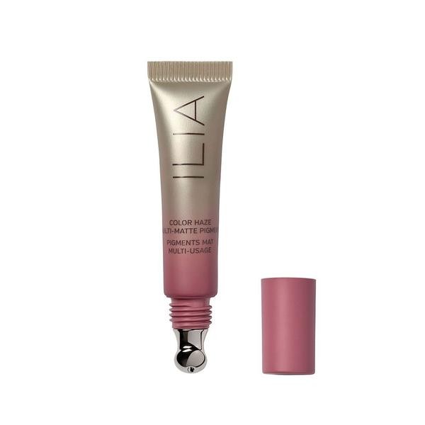 Color Haze Multi-Use Pigment | Credo Beauty