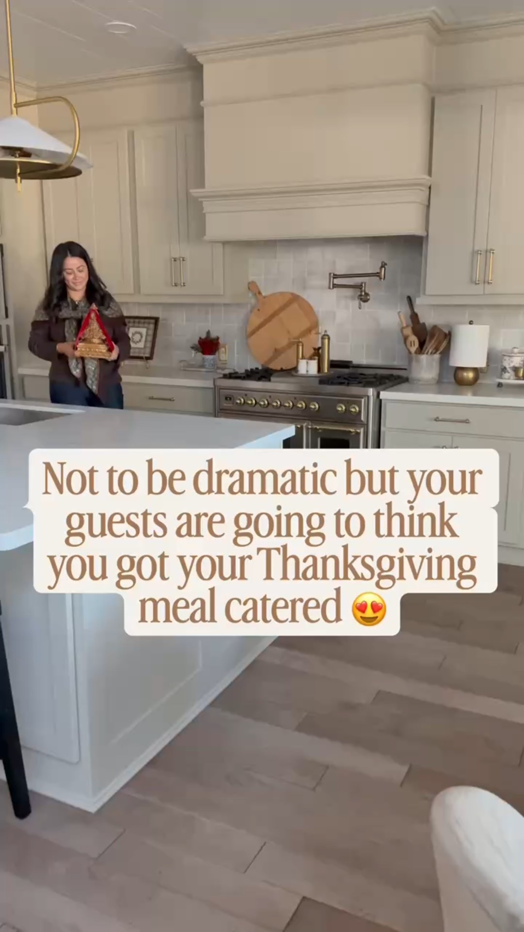 Amazon has the best hosting essentials!

Follow me @miriamobrien_on IG and TikTok!

#AmazonKitchen #AmazonFinds#AmazonHosting 

#LTKSeasonal #LTKCyberWeek #LTKHome

#LTKHome #LTKHoliday #LTKSeasonal
