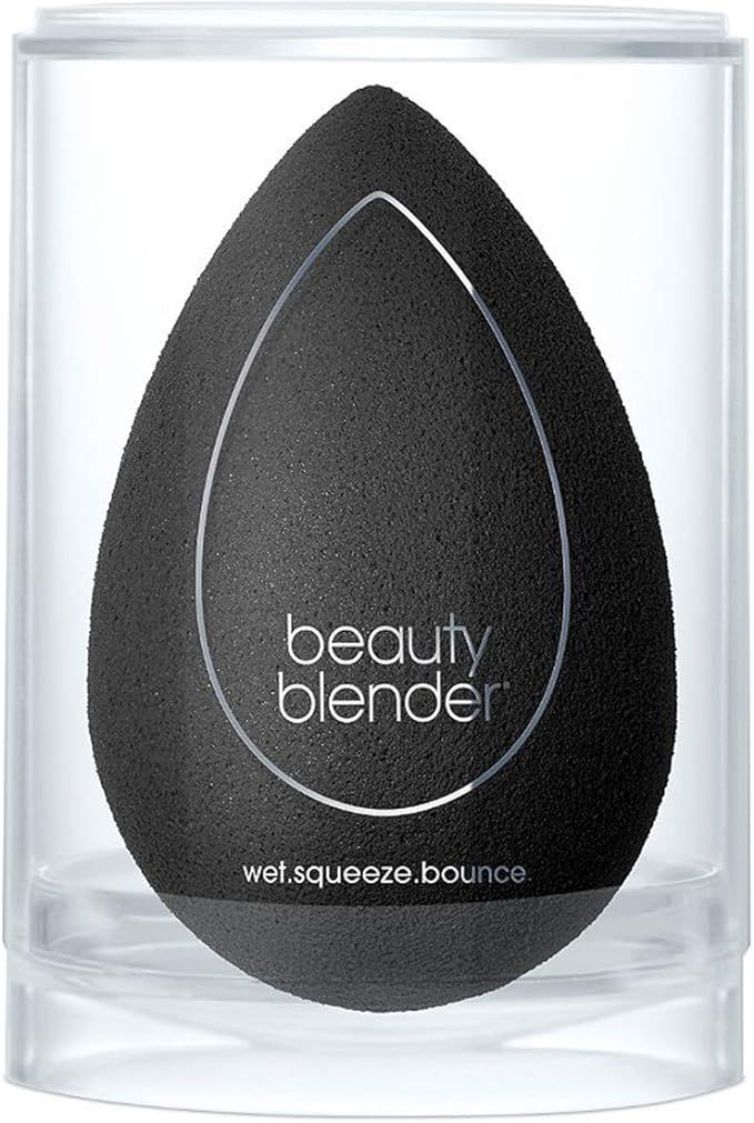 The BEAUTYBLENDER Bubble Blender Makeup Sponge for Blending Liquid Foundations, Powders and Cream... | Amazon (US)