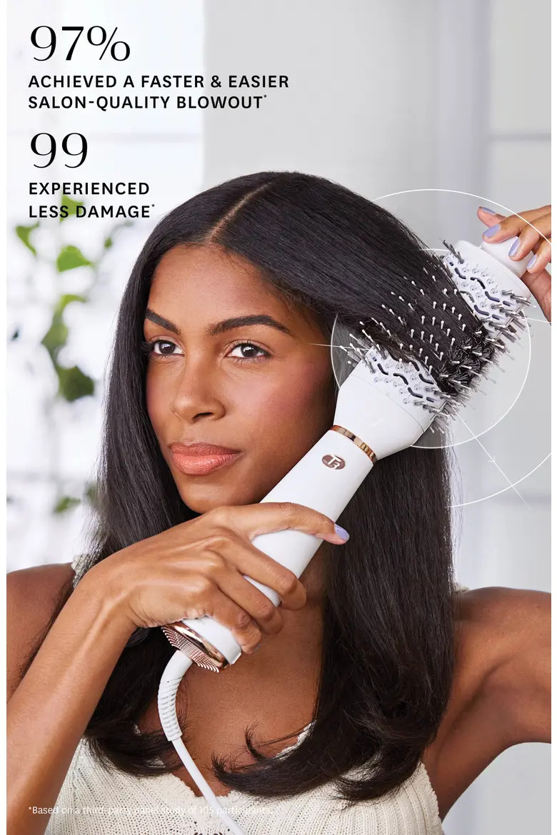 Airebrush Blow Dry Brush $149.99 Value (Women) | Nordstrom | Nordstrom