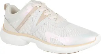 Leyo Sneaker | Nordstrom