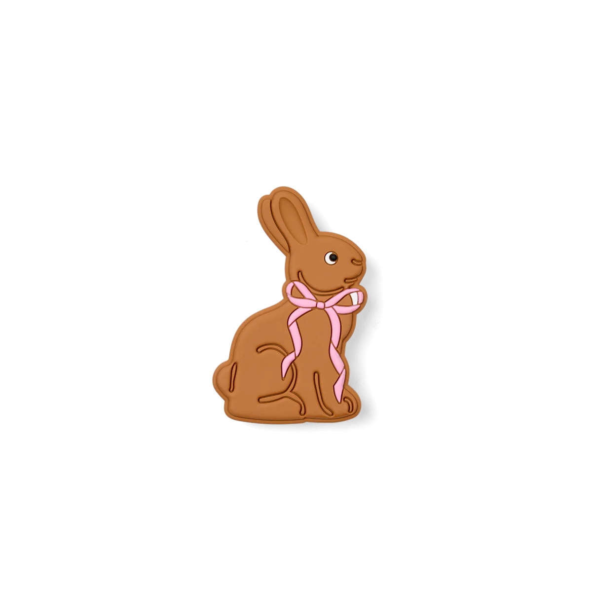 Bogg Bit - Easter Bunny | Bogg