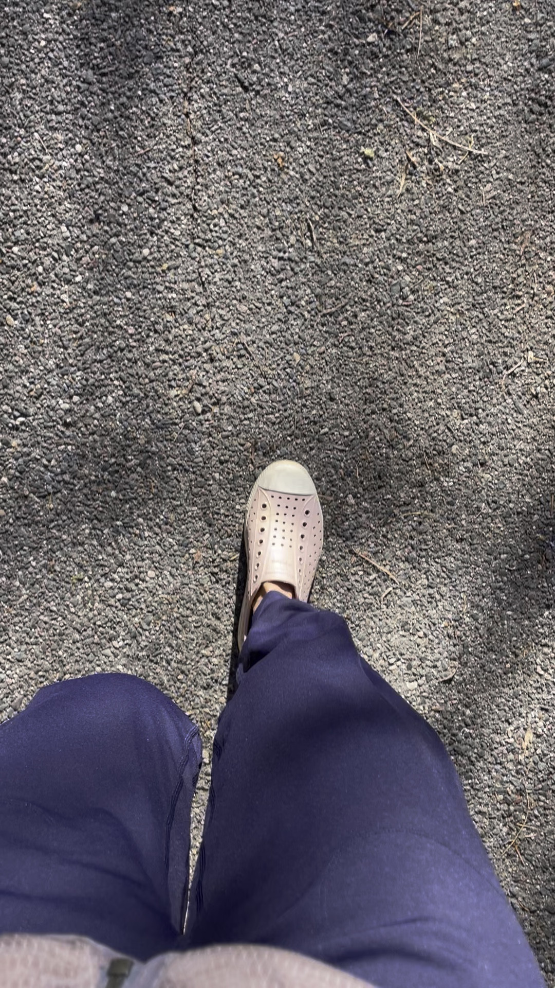 Native's in act! I love these as much as the kids do! 

 #LTKdayinmylife #LTKmomlife #LTKActive